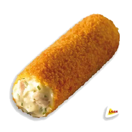 Kip Kroket