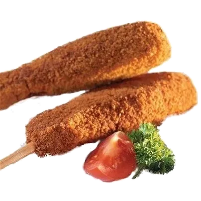 Lihanboutje