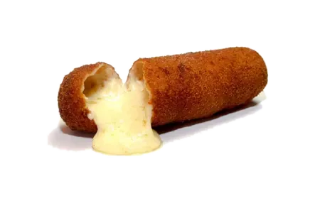 Kaaskroket