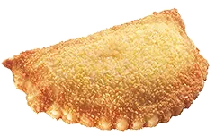 Kaassouflé