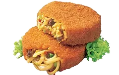 Nasischijf