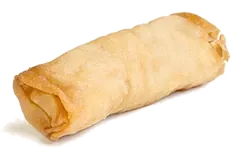 Vietnamese Loempia