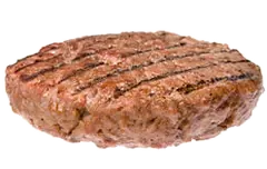 Hamburger (Los)