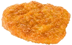Kipburger (Los)