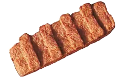 Mexicano
