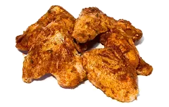 Hotwings 5stuks