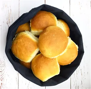 Bolletje