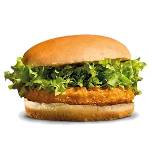 Kipburger