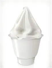 Sundae