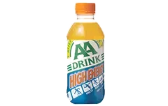 AA