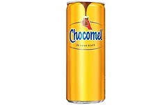 Chocomel